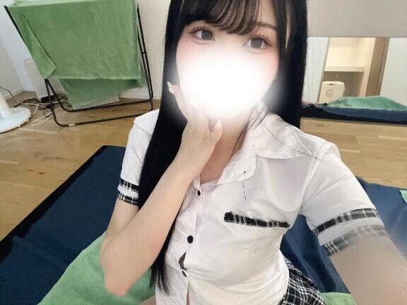 迷ってるなら今日かも🥺