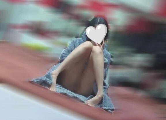 味わいまくりたい❤️