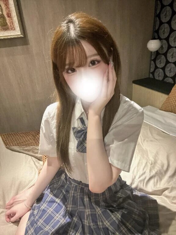 残り2日‼️