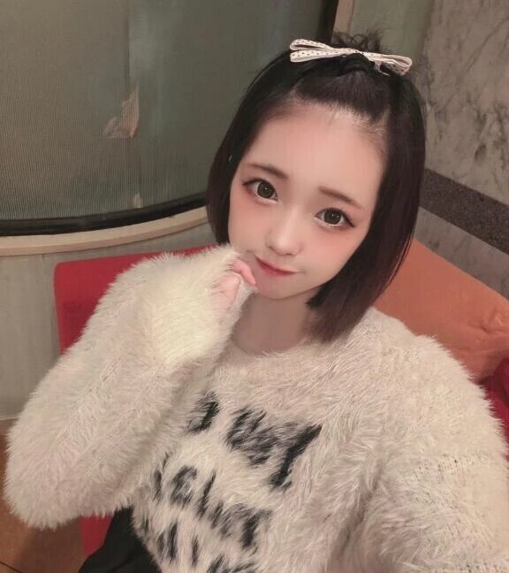 明日から…❤️