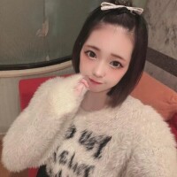 うゆ