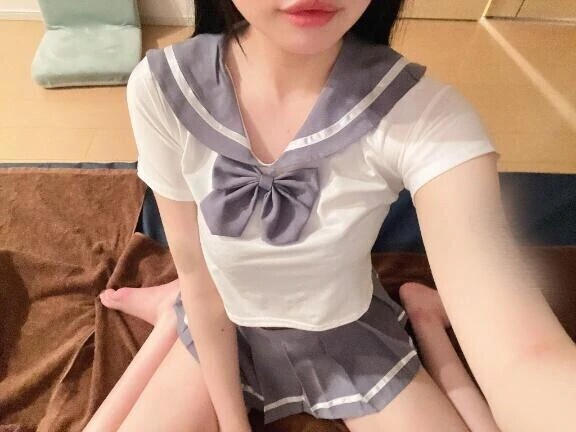 タイミング大事🤍