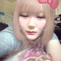 さゆり
