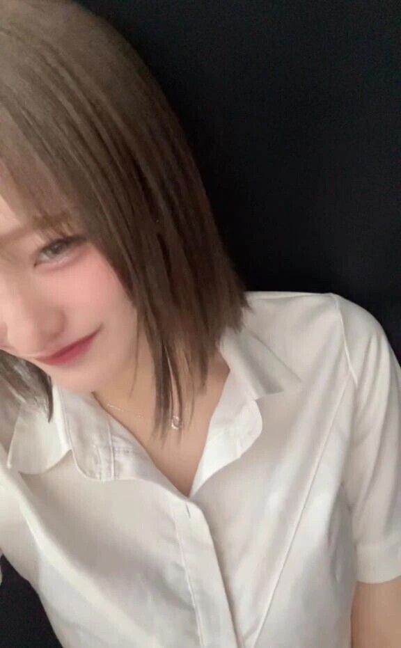 かやへのご予約を検討して下さってる方へ