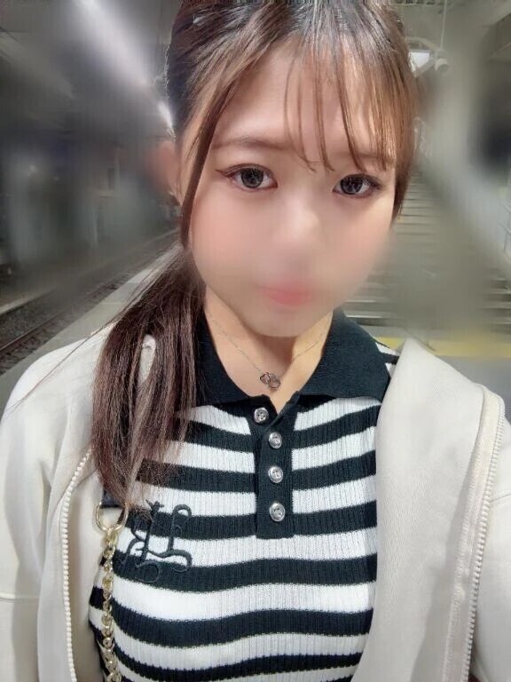 お休み🥺