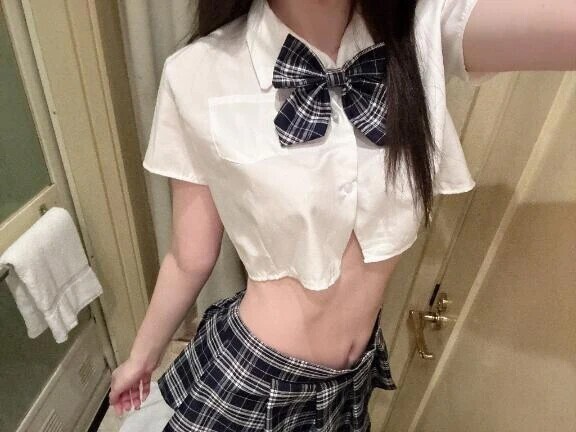 ムラムラ解放♡
