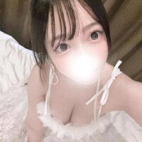 ふうな
