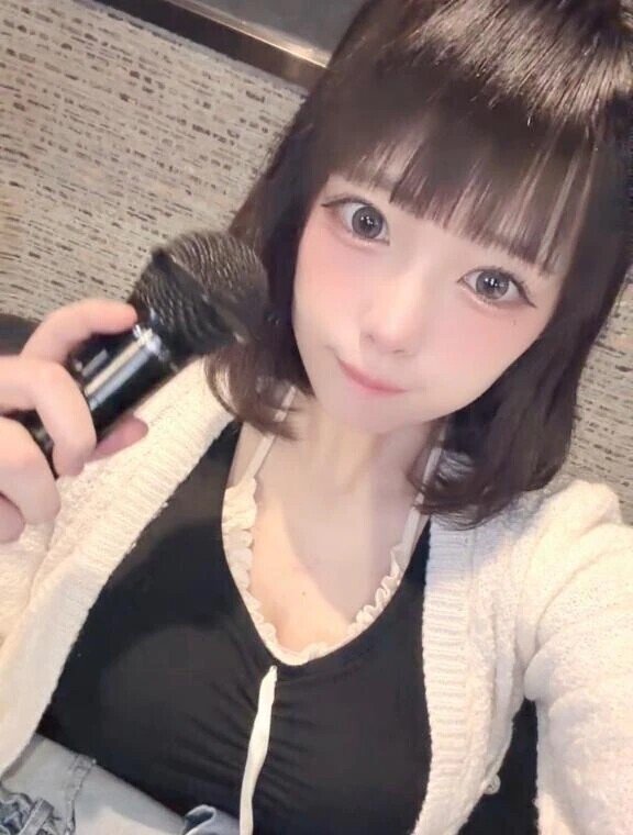 １８時〜🈳