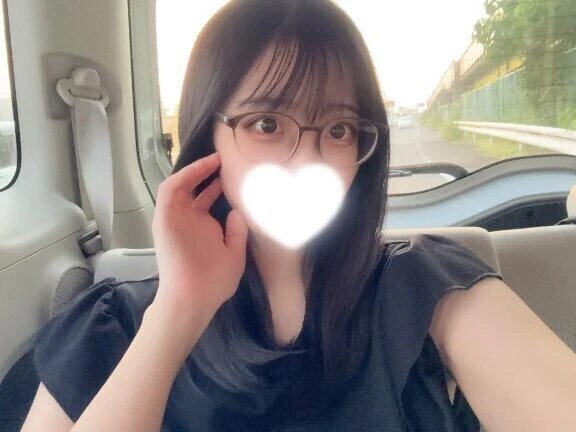 もうすぐ触れ合えるね♡