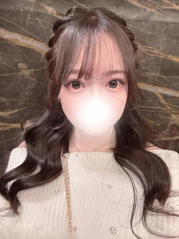 ずっと好きでいて欲しい💭