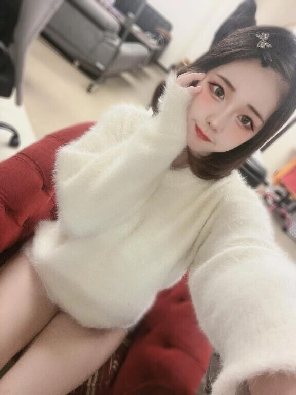 次回案内ラスト枠🈳