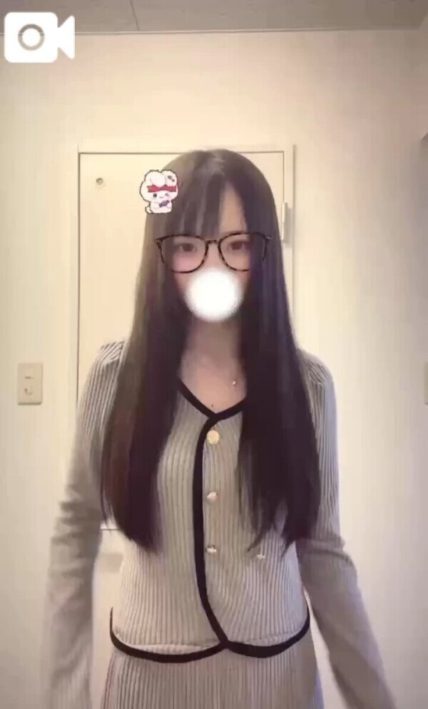 まりんの自己紹介🥰