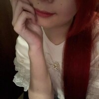 ゆりな