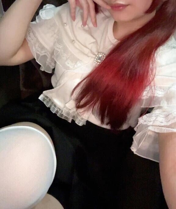 紅茶