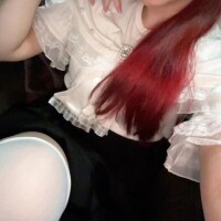 ゆりな