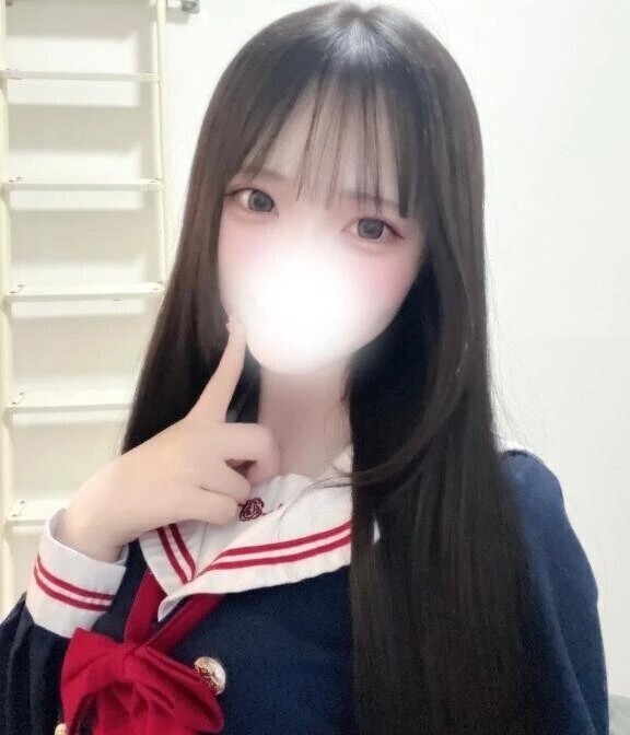 恋しさと切なさと甘酸っぱさと