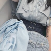 ねる