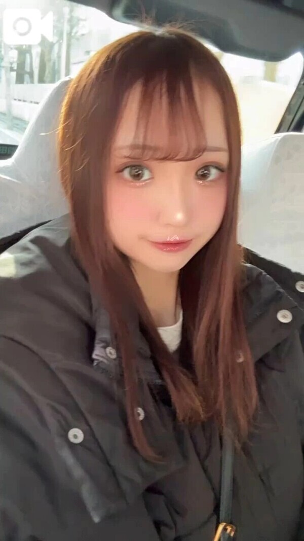 特別な日♡