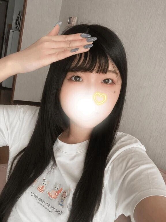 きりすぎている😠