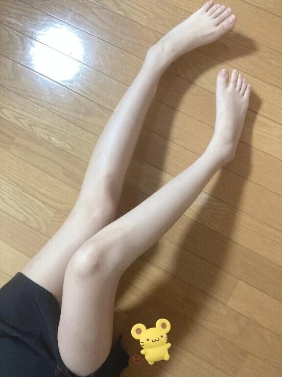どー