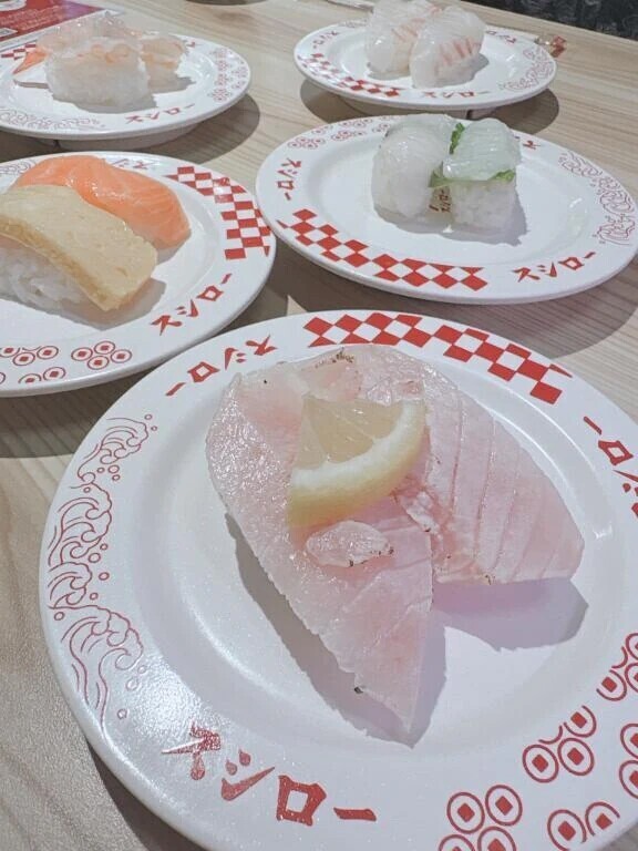 🍒竹内まりやの駅🍒