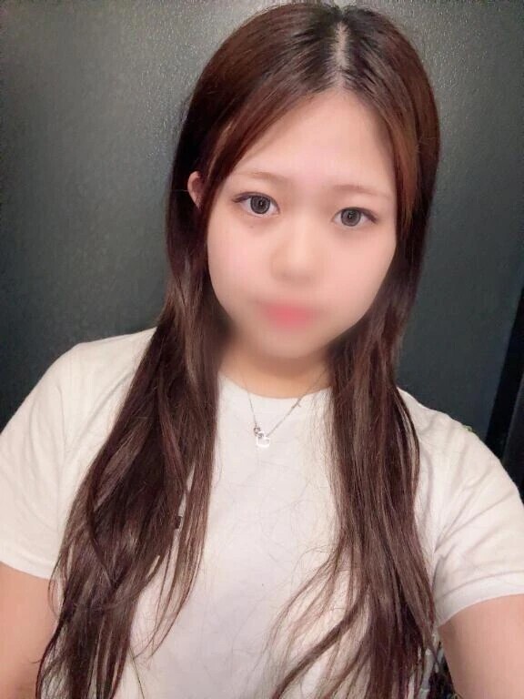 おはよう☺️