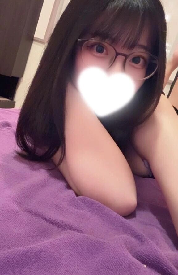 いっぱい溜めてる？🍼