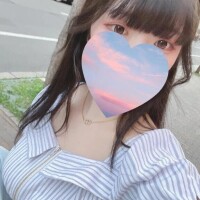 あい