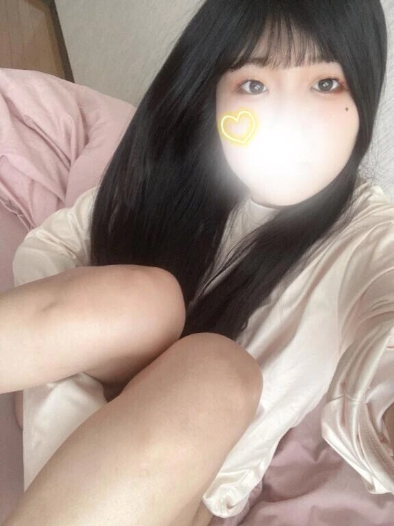 えがお！