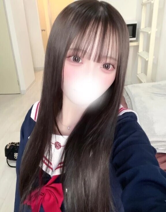高校生彼女と背徳え♡ち