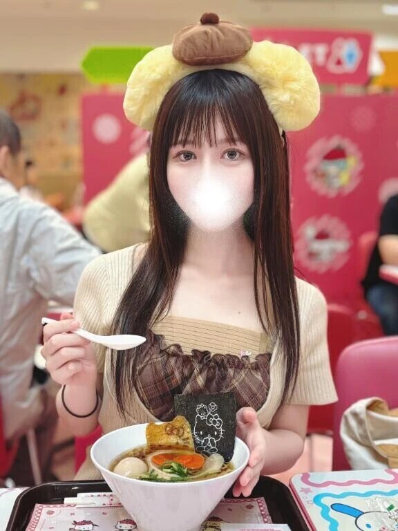よく言われること💕