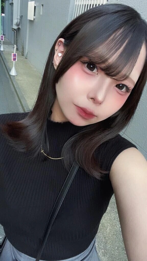 次回!!