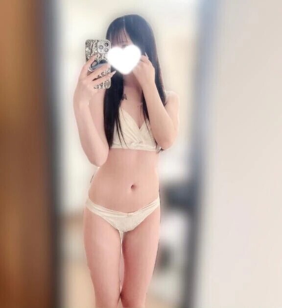 💌お礼💌