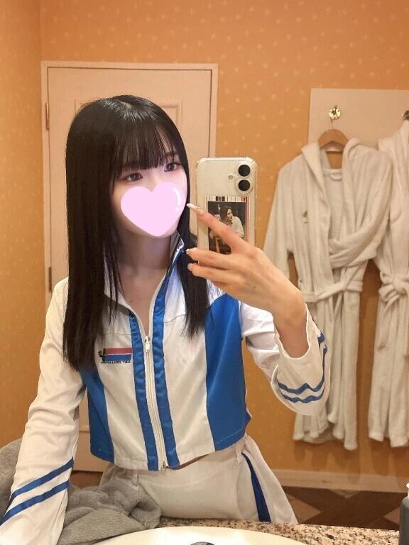 あと4日❣️