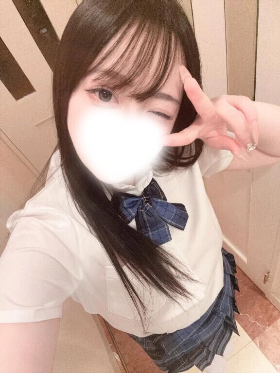 実際のふうなは😖
