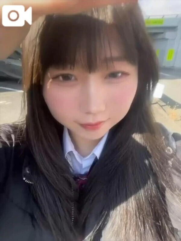 甘えるの、本当はすっごく下手くそなんです🥺💭