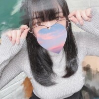 あい