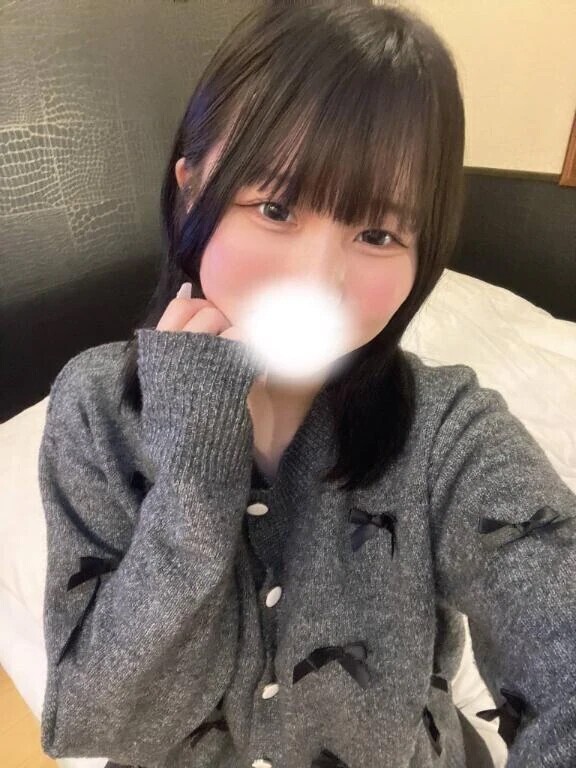 この場所を選んだ、わたしの本当の理由。