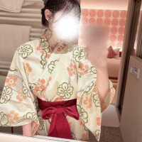 よそ見はさせないよ？