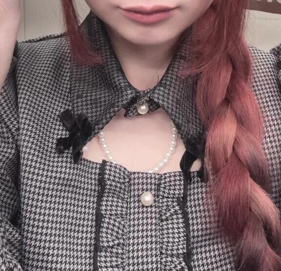 今日