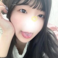 はづき