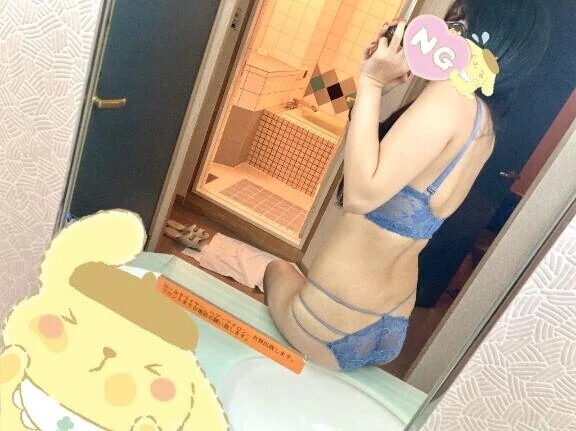 明日で
