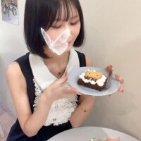 ももか