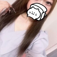 ろあ