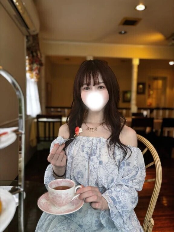 耳元ってずるい