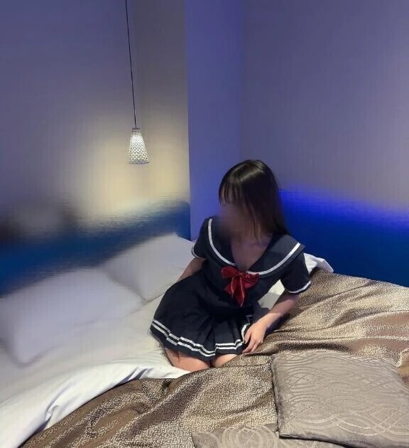 出勤‪\♡︎/︎
