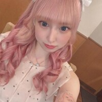 星〇ななみ