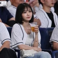 ももか