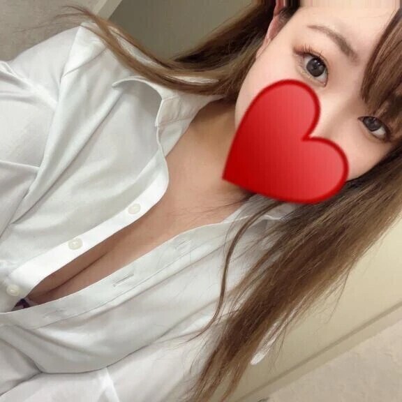 ラスト‼️