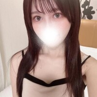 ゆっくり壊されたい人へ